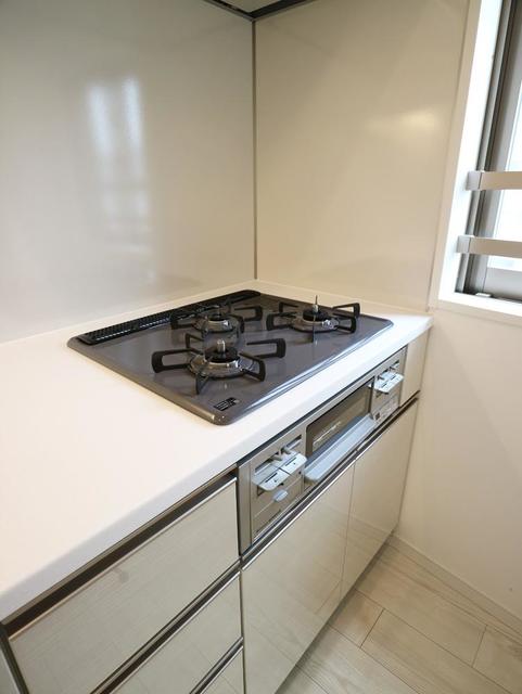 24/29 その他画像