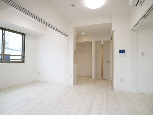 25/29 その他画像