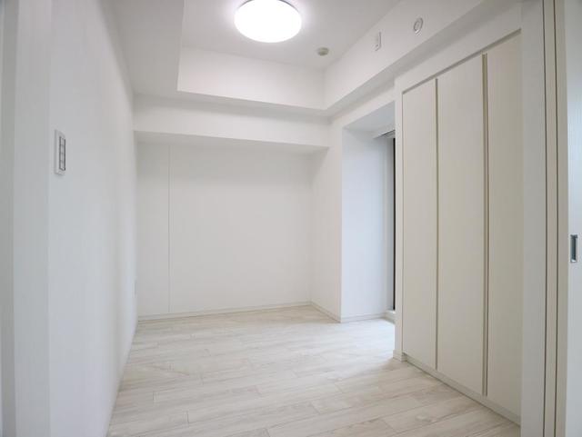 26/29 その他画像