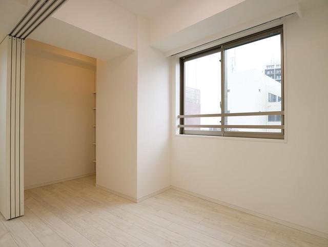 27/29 その他画像