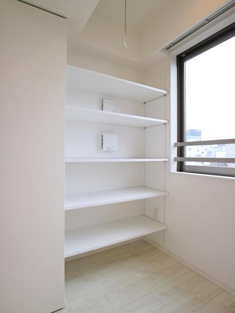 28/29 その他画像