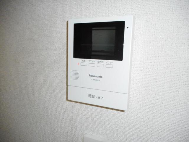 11/20 その他画像