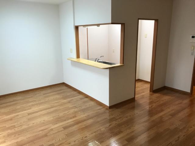 16/24 その他画像