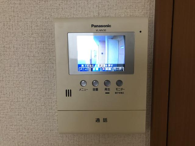17/24 その他画像