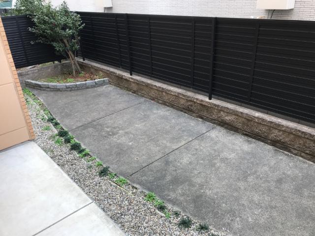 18/24 その他画像