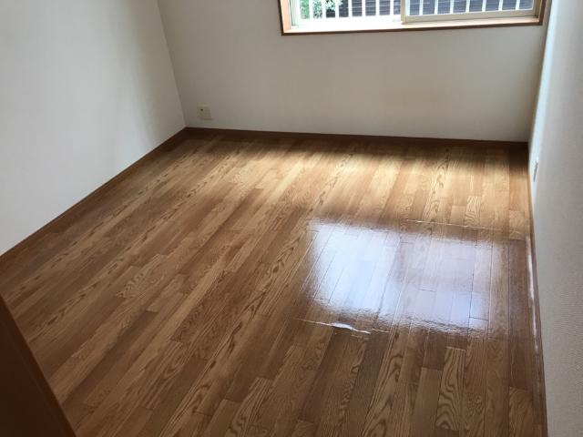 20/24 その他画像