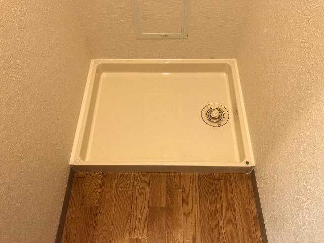 21/24 その他画像