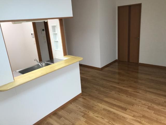 22/24 その他画像