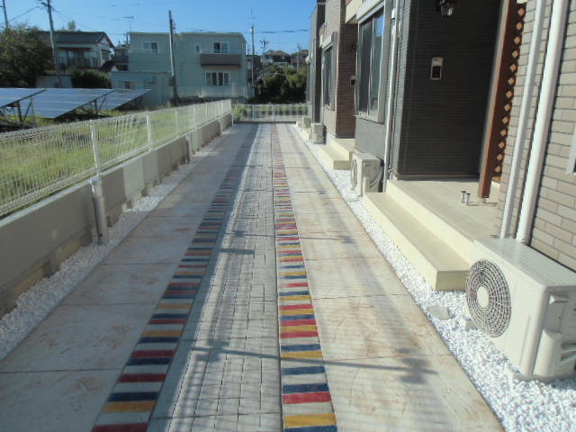 20/30 その他画像