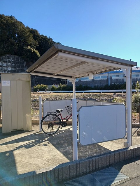 15/27 設備