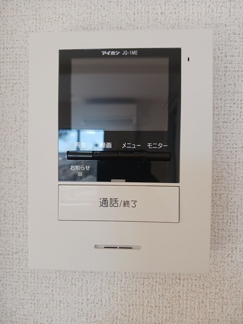 17/27 その他画像