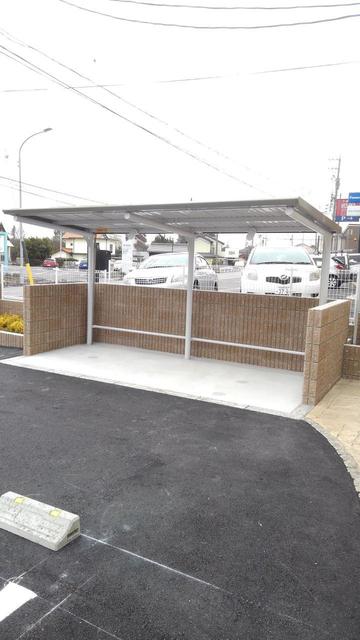 14/20 その他画像