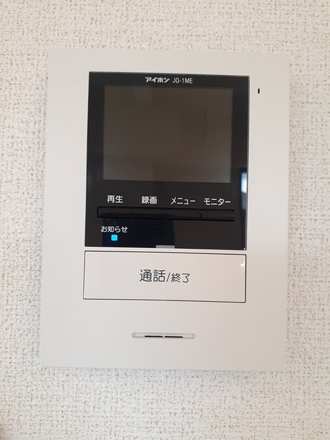 12/20 その他画像