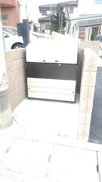 13/20 その他画像