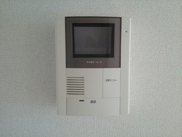 12/20 その他画像