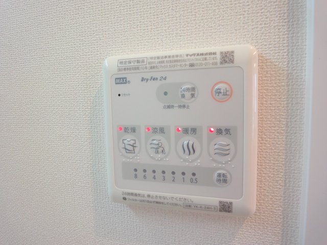 22/30 その他画像