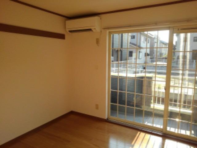 3/21 リビング/ダイニング