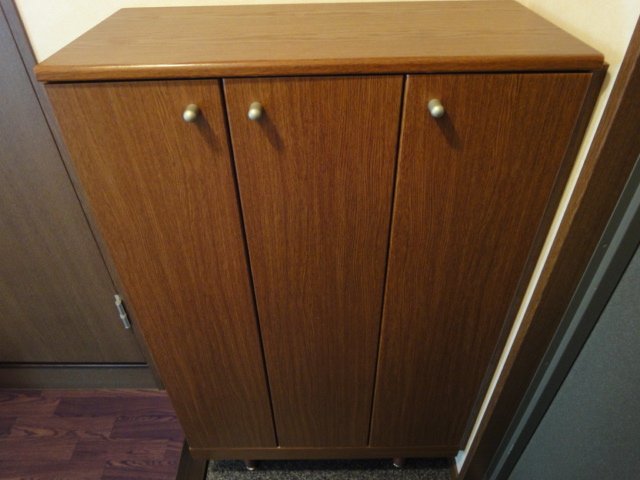 17/27 その他画像