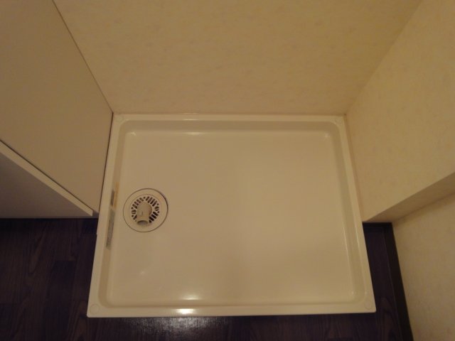 18/27 その他画像