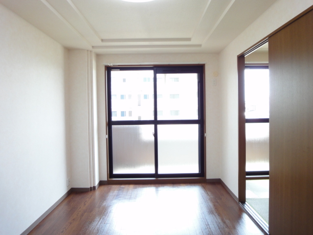 6/27 リビング/ダイニング