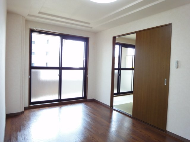 7/27 リビング/ダイニング