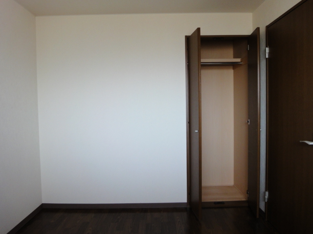 19/27 その他画像