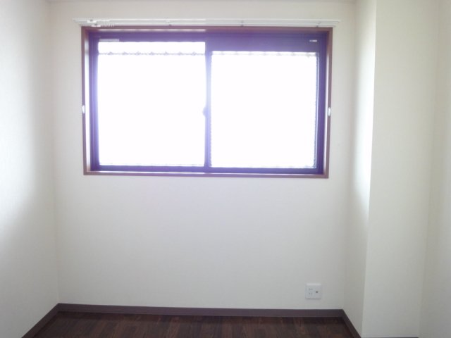 21/27 その他画像