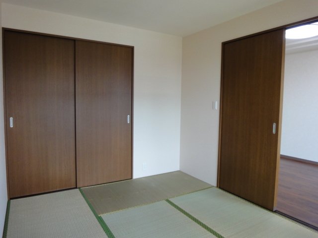 22/27 その他画像