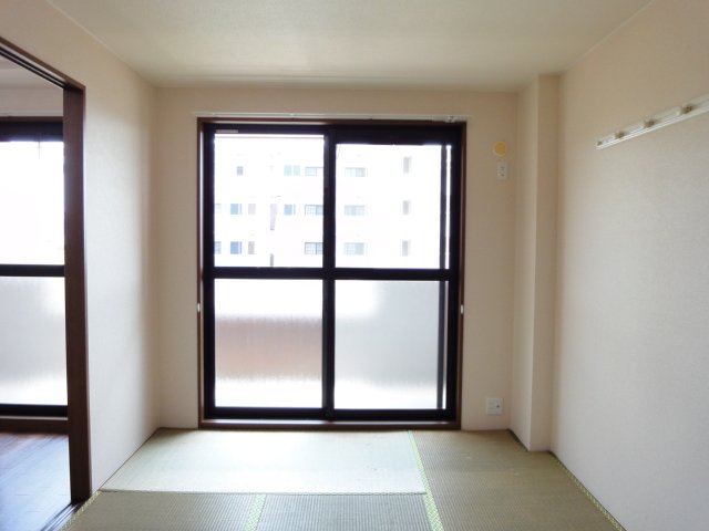 13/27 その他画像