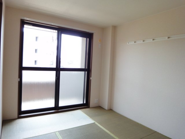 14/27 その他画像