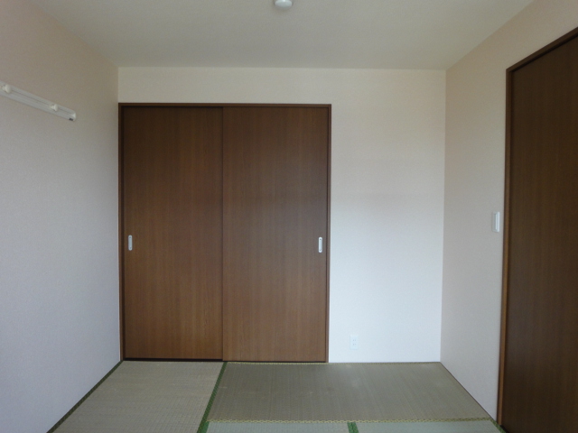 15/27 その他画像