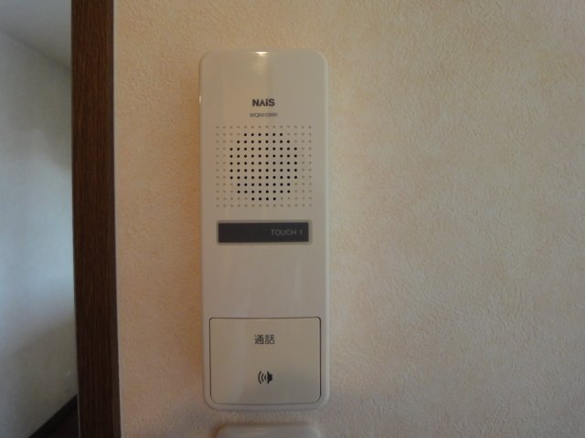 16/27 その他画像