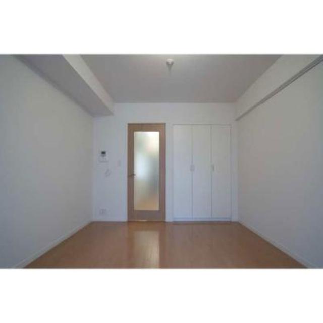 3/12 リビング/ダイニング