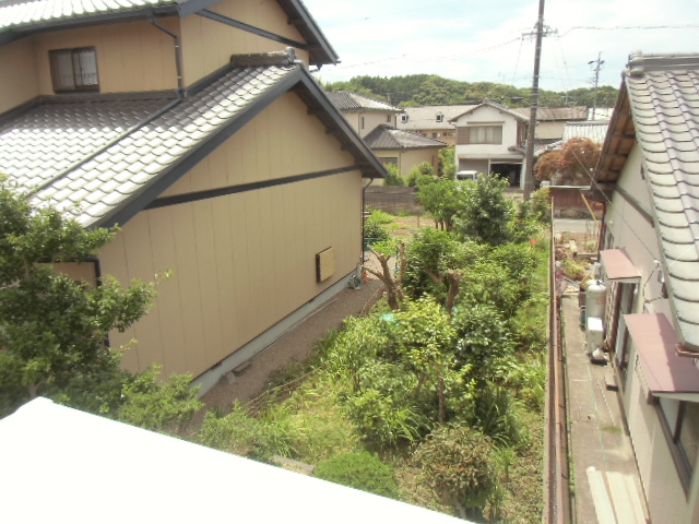 16/22 その他画像