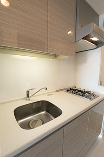 6/30 リビング/ダイニング