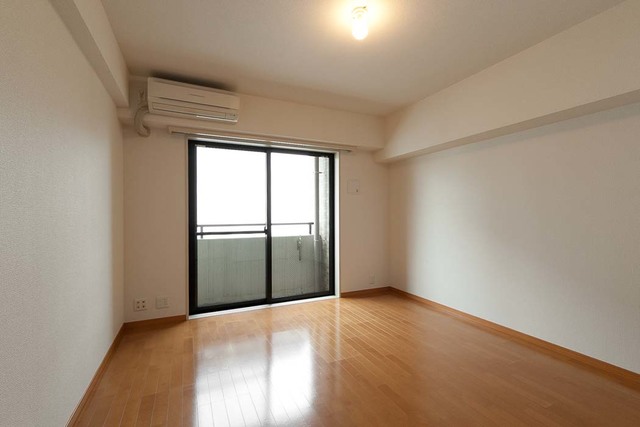 9/18 リビング/ダイニング