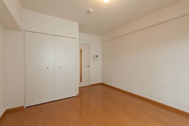 17/18 その他画像