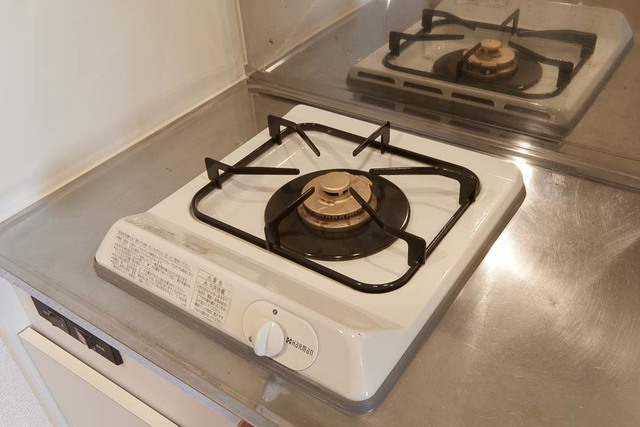 18/18 その他画像