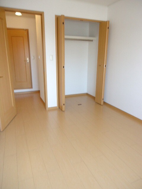 15/21 その他画像