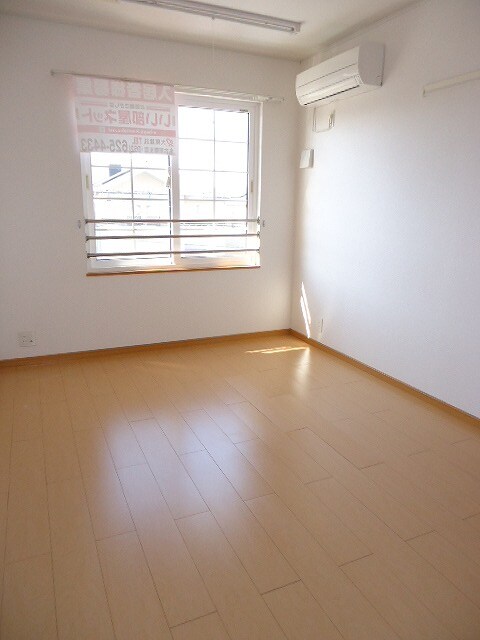 12/21 その他画像