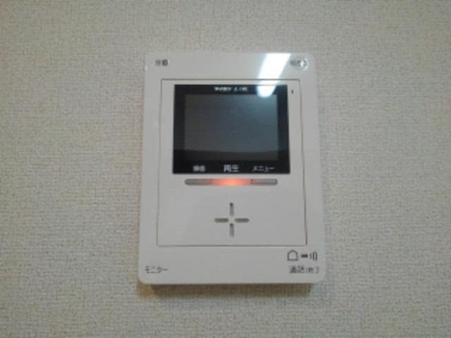 14/21 その他画像