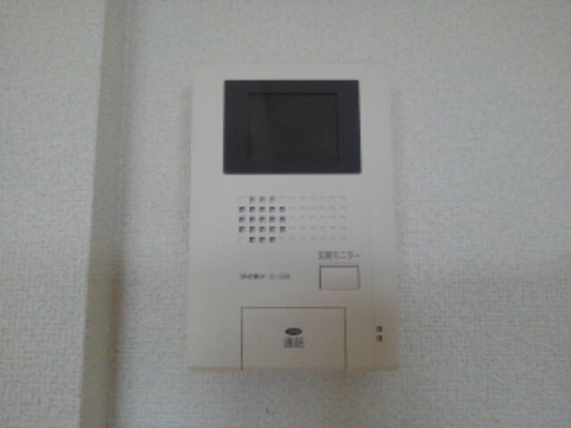 12/20 その他画像