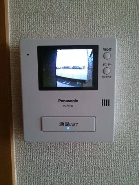 12/20 その他画像