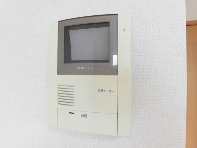 20/29 その他画像