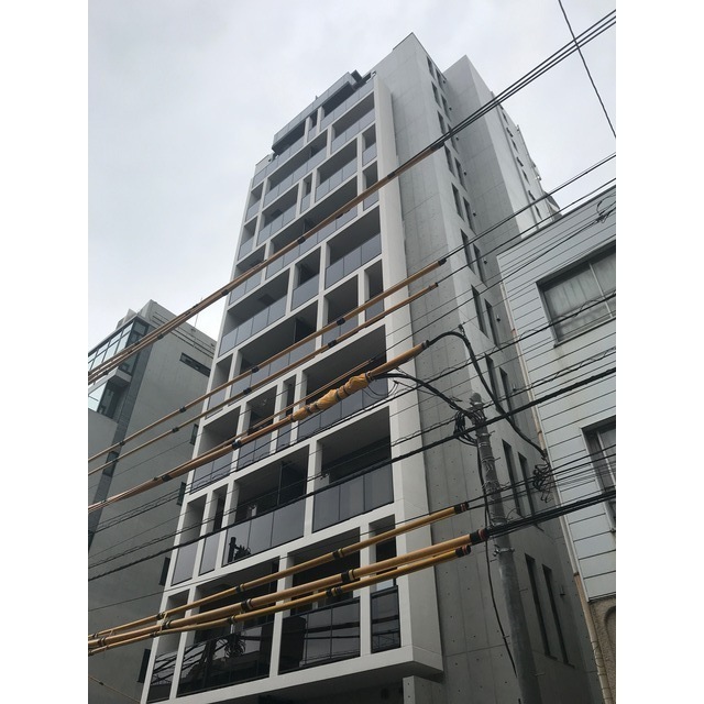 1/9 外観