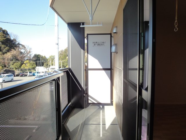 22/30 その他画像