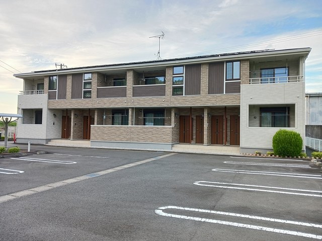 1/28 外観