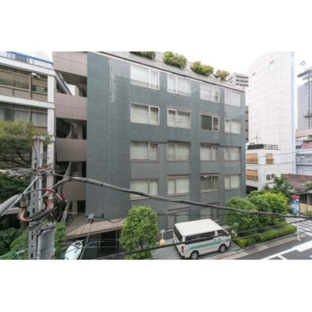 25/29 その他画像