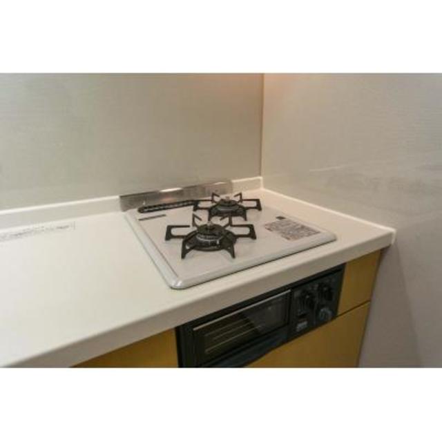 26/29 その他画像