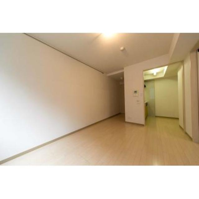 27/29 その他画像